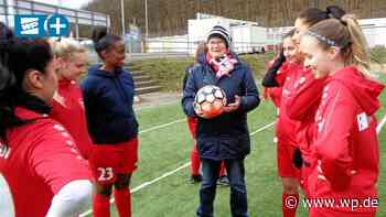 Sportfreunde Siegen: So verändert sich der Kader - WP News