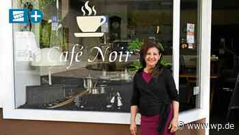 Café Noir in Siegen schließt – Der Käsekuchen wird fehlen - WP News