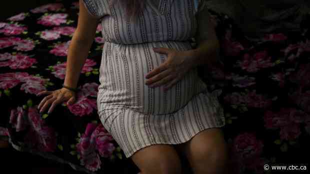 Sask. Health Authority advises expecting families to review pain management plans amid epidural shortages