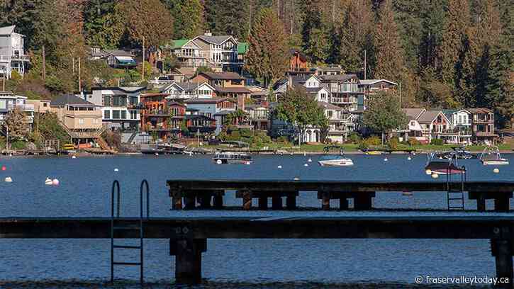 Cultus Lake Park Board sees insurance premiums skyrocket, few companies offer insurance