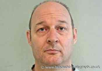 Paedophile jailed for life for repeated rape of 13-year-old