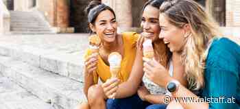 »La dolce Vita«: Ein italienischer Sommertag in Wien