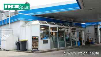 Hemer: Tankstellenräuber hatte lange Drogengeschichte - IKZ News