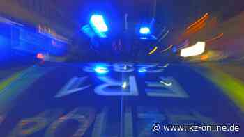 Hemer: Unbekannte brechen in Autos ein – Scheiben zerstört - IKZ News