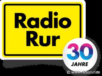 Hauseinsturz in Hemer: Keine Menschen mehr unter Trümmern - radiorur.de