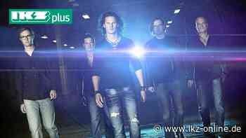 Im Winter kommen die Tribute-Bands nach Hemer - IKZ News