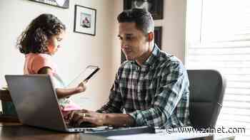 Best online colleges in Kentucky 2022