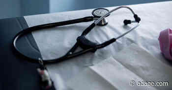 Amazon to buy primary-care firm One Medical in $3.9 billion all-cash deal