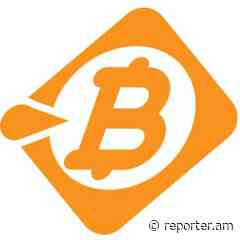 BitcoinHD Price Reaches $0.0877 on Top Exchanges (BHD) - Armenian Reporter