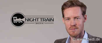 Kloibers Night Train Media übernimmt TV-Vertrieb Eccho Rights - DWDL.de