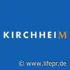 Praktikant:in im Marketing & Vertrieb (m/w/d) - lifePR