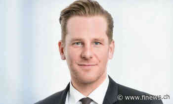 DZ Privatbank Schweiz stellt Vertrieb personell neu auf - finews.ch