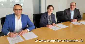 Polytec: Vertrieb von IBV-Komponenten beendet - Bildverarbeitung - computer-automation.de