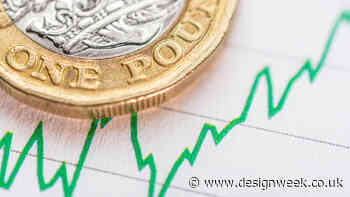 Design contributes £97.4bn to the UK economy Design Council reveals
