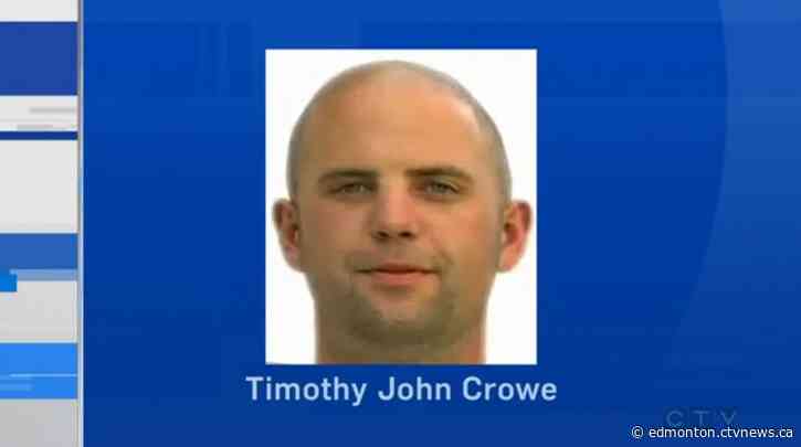 Alta. prisoner serving time for manslaughter dead: Correctional Service Canada