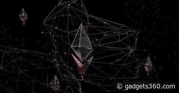 Ethereum Platform Kaleido Teams Up With Polygon: Here's What You Need to Know