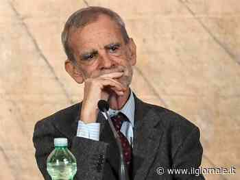 È morto il linguista Luca Serianni