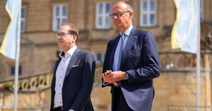 Union: Energiesparpläne des Bundes kommen «reichlich spät»