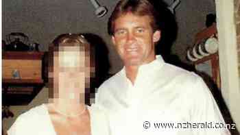 Teachers Pet case: Chris Dawson, Lynette Dawson, JC and the 40-year wait for answers - New Zealand Herald