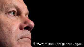 Olaf Scholz drückt Bewunderung für Stauffenberg-Attentat aus – ist das gerechtfertigt?