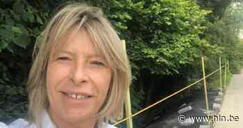 Zwalm bindt de strijd aan met schadelijke planten: de invasieve exoten - Het Laatste Nieuws