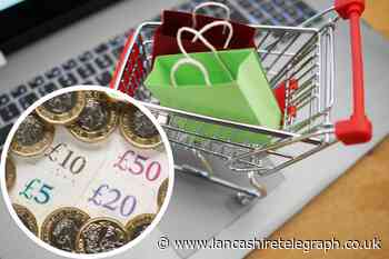 Cost of Living: How much your daily shopping has risen in price