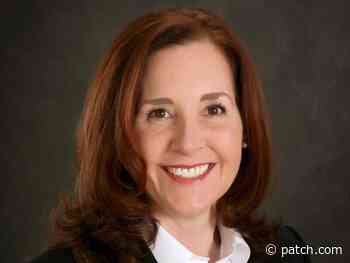 Candidate Profile: Pamela Hornberger, MI State Senate - Patch