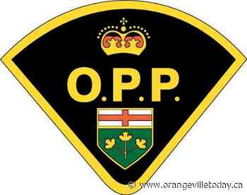 Dufferin OPP warn residents of grandparent scams | FM101 Orangeville Today - OrangevilleToday.ca