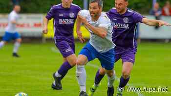 LL Südwest LIVE: In Unterzahl - Vnuk-Treffer hält Olching in Führung - FuPa