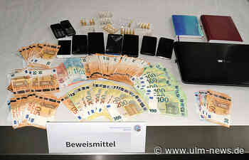 Schlag gegen international agierende Menschenhändler: Festnahmen in Deutschland und Rumänien