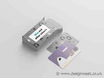 Meet the graduates: University for the Creative Arts Farnham’s Weronika Moldwan