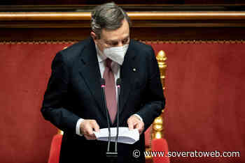 Sistema sbagliato, ora anche marcio - Soverato Web