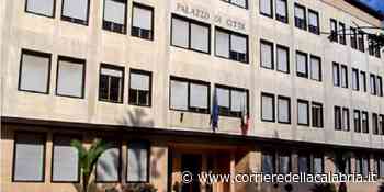 A Soverato il confronto su "Azienda Zero" organizzato dal Pd - Corriere della Calabria