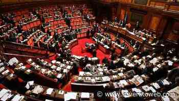 Non abbiamo nemmeno partiti - Soverato Web