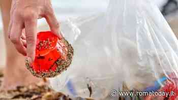 Jova Beach Party promuove la pulizia delle spiagge di Ostia, Fiumicino e Ladispoli: l'iniziativa ambientale