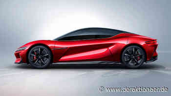 BYD: Analysten bleiben bullish - DER AKTIONÄR - DER AKTIONÄR