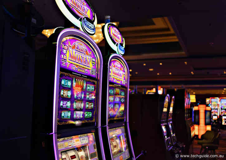 The A – Z Guide Of Casino Cashback Bonuses in Australia