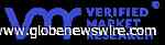 Medical Adhesive Tapes Market size worth $ 14.2 Billion, Globally, by 2030 at 5.40% CAGR: Verified Market Research - GlobeNewswire