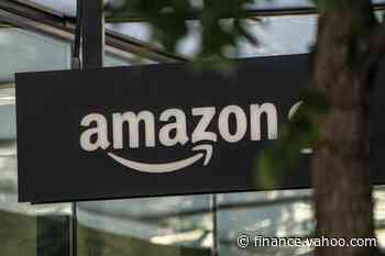 Amazon will buy primary healthcare provider One Medical for $3.9 billion - Yahoo Finance