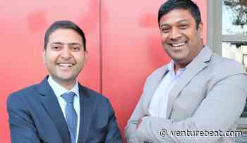 Valley Oaks Medical Group’s strategy in healthcare - VentureBeat