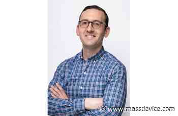 Acutus Medical names new CEO, reports preliminary Q2 revenues - Mass Device