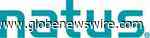 ArchiMed completes acquisition of Natus Medical Incorporated for $1.2 billion total equity value - GlobeNewswire