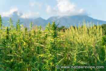 Alabama's Final Rules For Cultivating Medical Cannabis - The National Law Review