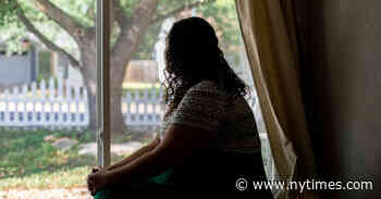 Women Face Risks as Doctors Struggle With Medical Exceptions on Abortion - The New York Times