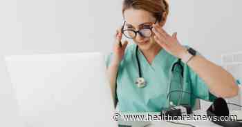 Nuance expands Dragon Medical One availability - Healthcare IT News