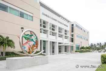 FAU | FAU, Hospital Partners Strategize on Medical Residencies, Fellowships - Florida Atlantic University