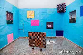 10 galerías de arte para visitar en Buenos Aires - Indie Hoy