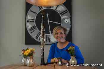 Jonge voorzitter leidt harmonie van Mechelen nieuw tijdperk binnen: 'Met Disneyliedjes heb je kinderen én hun - De Limburger