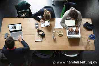 Karriere dank Umwegen: Wie Millennials die Arbeitswelt verändern