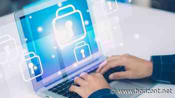 Datenschutz: Verbraucherzentrale verklagt Telekommunikationskonzerne